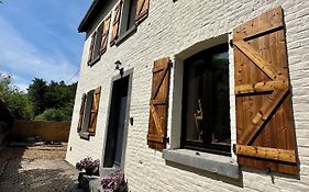 Maison Ubuntu